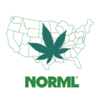 NORML legalize