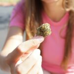 cannabis for autism spectrum disorder