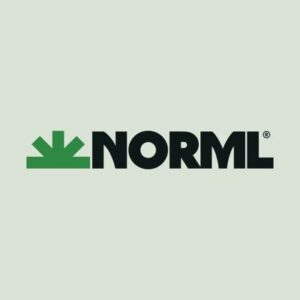 NORML Logo