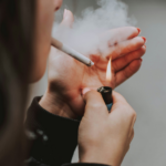 cannabis treatment for PTSD