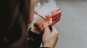 cannabis treatment for PTSD