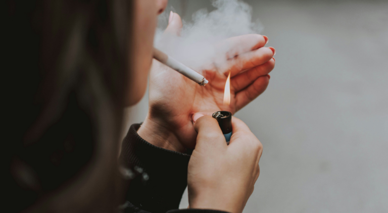 cannabis treatment for PTSD