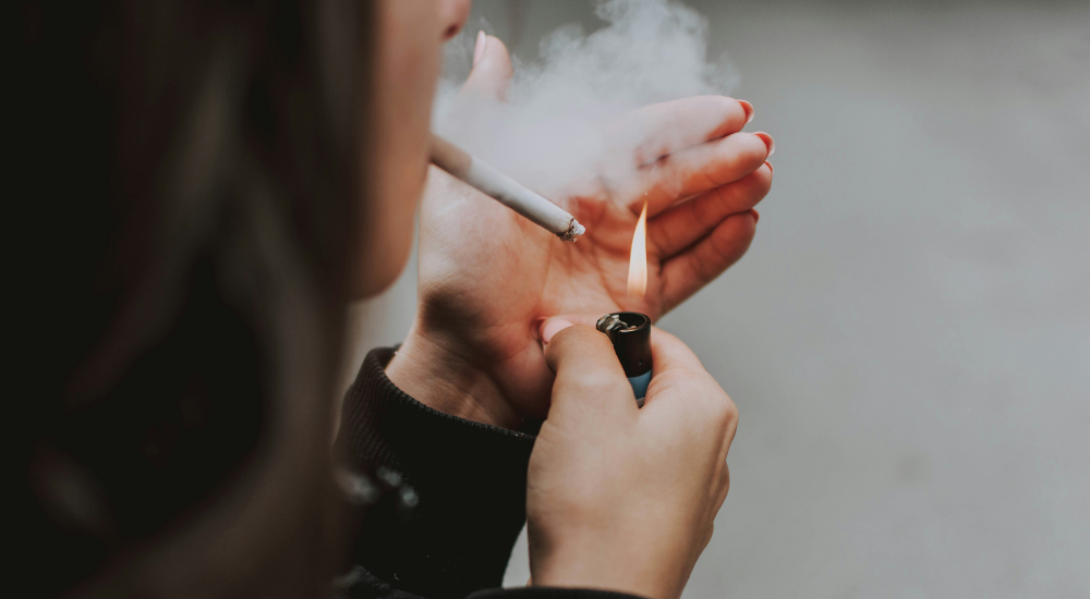cannabis treatment for PTSD
